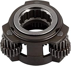 Shimano alfine s7001 d'occasion  Livré partout en France