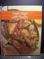 Fresh ways poultry for sale  Delivered anywhere in USA 