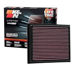 Filtre air remplacement d'occasion  Livré partout en France