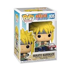Funko pop animation d'occasion  Livré partout en France