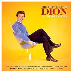 Best dion belmonts for sale  Delivered anywhere in UK