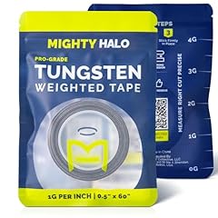 Mighty halo pro for sale  Delivered anywhere in USA 