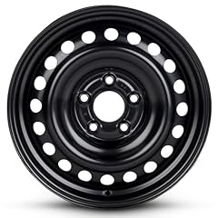 15x6 reconditioned genuine for sale  Delivered anywhere in USA 