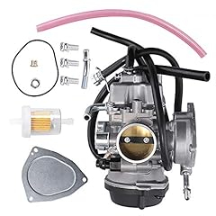 Saihisday 13200 07g01 for sale  Delivered anywhere in USA 