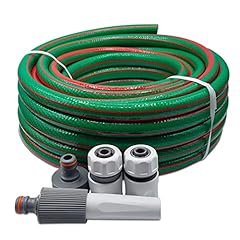 Mypurecore garden hose for sale  Delivered anywhere in UK