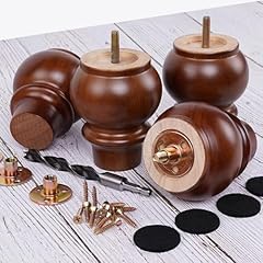 Dwyl lwyd inches for sale  Delivered anywhere in USA 