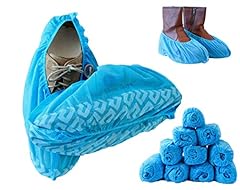 Blue shoe guys for sale  Delivered anywhere in USA 