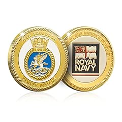 Koin club royal for sale  Delivered anywhere in UK