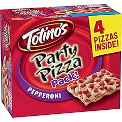 Totino party pizza for sale  Delivered anywhere in USA 