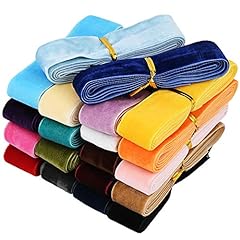 Berolle yards colors for sale  Delivered anywhere in Ireland