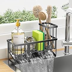 Cisily kitchen sink for sale  Delivered anywhere in USA 