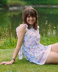 Worldphotographs sally geeson for sale  Delivered anywhere in UK