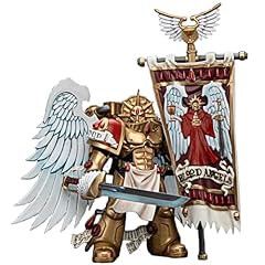 Joytoy action figure for sale  Delivered anywhere in USA 