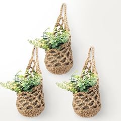 Shineloha 3pk wall for sale  Delivered anywhere in USA 