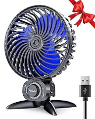 Aaolin usb small for sale  Delivered anywhere in USA 