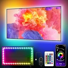 Nexillumi ruban led d'occasion  Livré partout en France