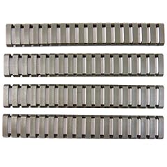 Ris ladder rail for sale  Delivered anywhere in UK