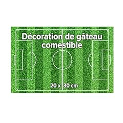 Dekora papier comestible d'occasion  Livré partout en Belgiqu
