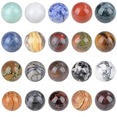Lpbeads 16mm 20pcs for sale  Delivered anywhere in USA 