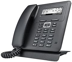 Telekom 40318823 systemtelefon gebraucht kaufen  Wird an jeden Ort in Deutschland