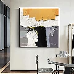 Original abstract colorful for sale  Delivered anywhere in USA 
