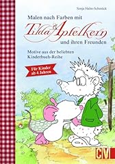 Kinder malbuch malen gebraucht kaufen  Wird an jeden Ort in Deutschland