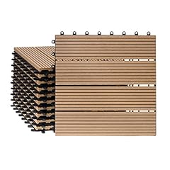 Ventanara wpc holz gebraucht kaufen  Wird an jeden Ort in Deutschland