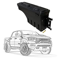 Truck bed storage for sale  Delivered anywhere in USA 
