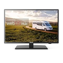 Gelhard gtv2226 led gebraucht kaufen  Wird an jeden Ort in Deutschland