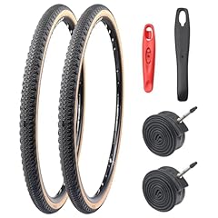 Weerock two pack for sale  Delivered anywhere in USA 