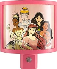 Disney princess wrap for sale  Delivered anywhere in USA 