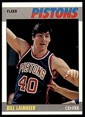 1987 fleer bill for sale  Delivered anywhere in USA 