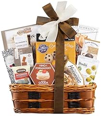 Wine country gift for sale  Delivered anywhere in USA 