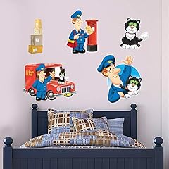 Postman pat special for sale  Delivered anywhere in UK