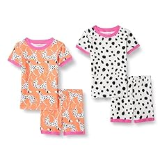 Amazon essentials unisex for sale  Delivered anywhere in UK