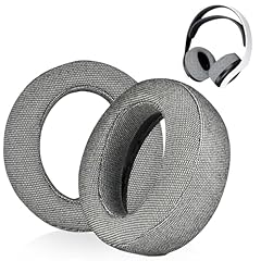 Paire coussinets casque d'occasion  Livré partout en France