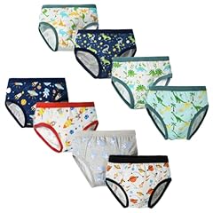 Fedmois culotte slips d'occasion  Livré partout en France