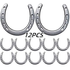 Desyeryamimi pcs horse for sale  Delivered anywhere in USA 
