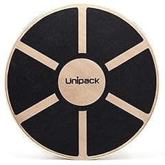 Unipack non slip for sale  Delivered anywhere in USA 