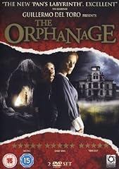 Orphanage dvd for sale  Delivered anywhere in UK