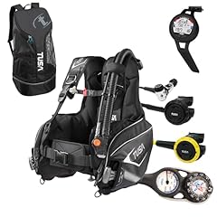 Tusa gear essentials for sale  Delivered anywhere in USA 