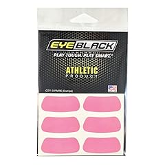 Eyeblack eye strip for sale  Delivered anywhere in USA 