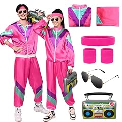 Culture party 80s for sale  Delivered anywhere in UK