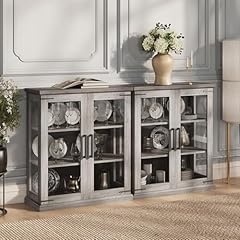 Belleze set glass for sale  Delivered anywhere in USA 