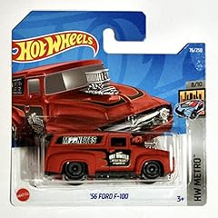 2022 hot wheels for sale  Delivered anywhere in UK