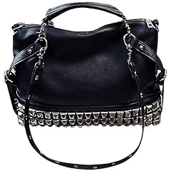 Zlm bag punk for sale  Delivered anywhere in USA 