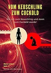 Vom keuschling zum gebraucht kaufen  Wird an jeden Ort in Deutschland