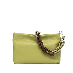 Gianni chiarini brenda for sale  Delivered anywhere in UK