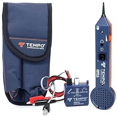 Tempo communications 701k for sale  Delivered anywhere in USA 