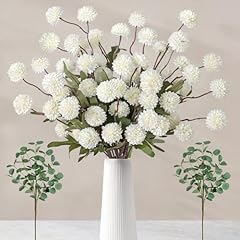 Somyting flowers artificial for sale  Delivered anywhere in UK